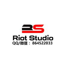 RiotStudio