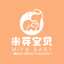 米芽寶貝