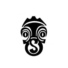 原文件