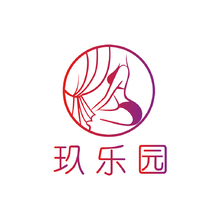 玖樂園