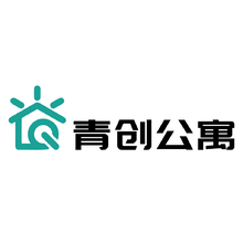 青創公寓