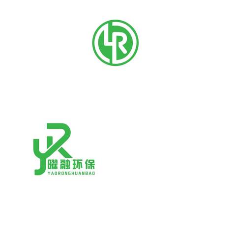 字母设计logo设计