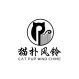 猫扑风铃