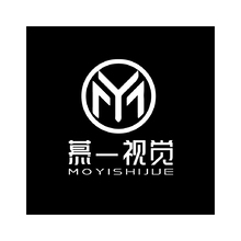 慕以視角