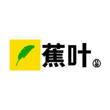 太極