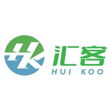 匯客