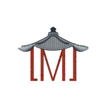 老木匠