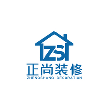 正尚装修