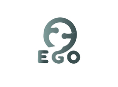 ego