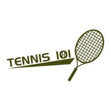 Tennis101