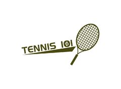 Tennis101