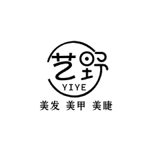 藝野