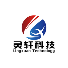 靈軒科技.