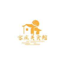 鄉村味道