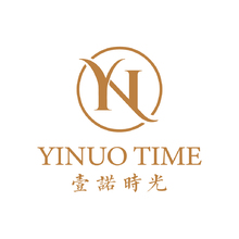 奢雅時光