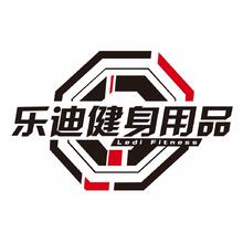 樂迪健身