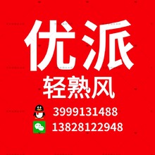 主圖