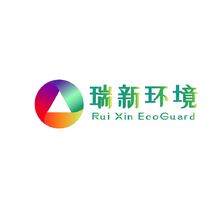 瑞新