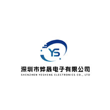 电子科技