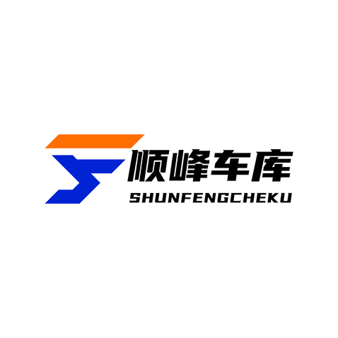 字母设计logo设计