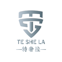 特奢拉