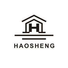 豪盛