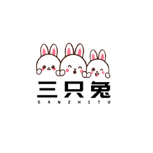 兒童用品與玩具
