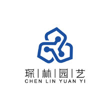 園藝景觀設(shè)計(jì)