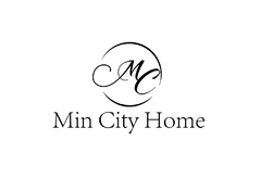 Min City Home