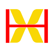 HX
