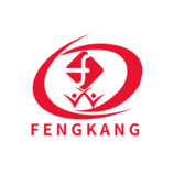 FENGKANG