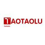 TAOTAOLU