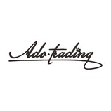 adotrading-LOGO源文件