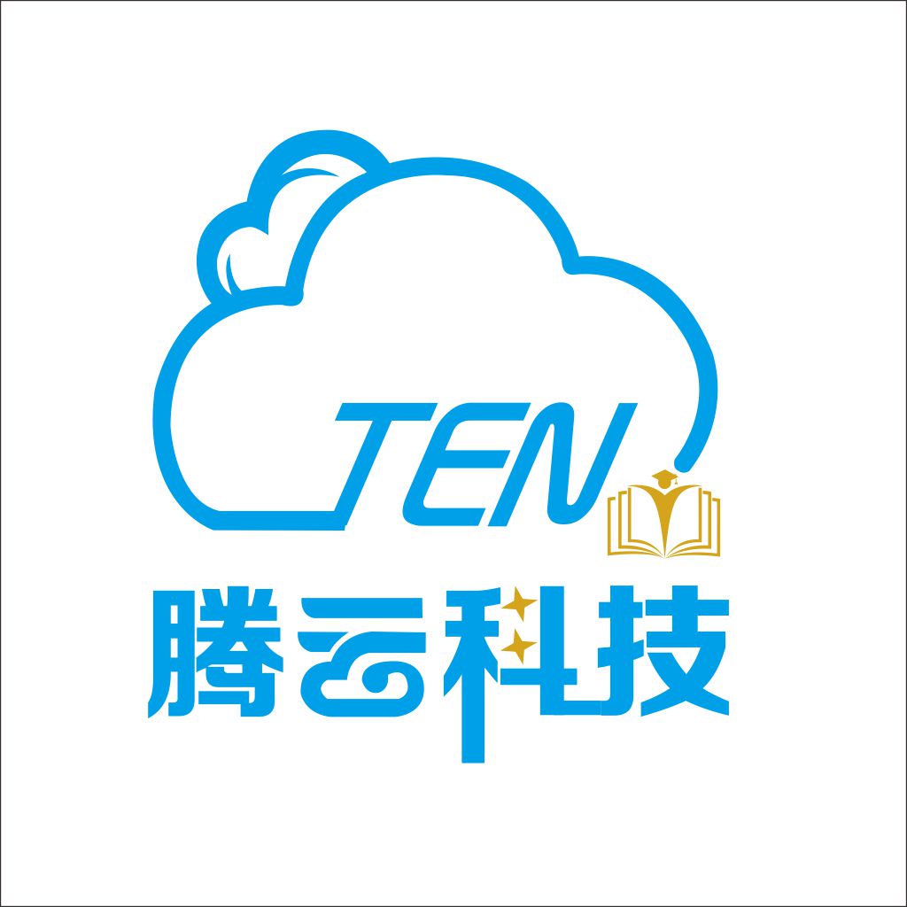 腾云科技