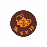 陈源茶器logo