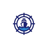 船