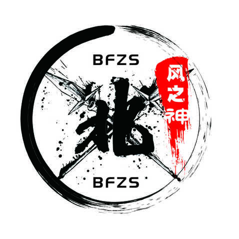 bfzslogologo设计