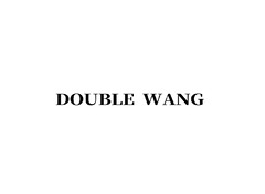 DoubleWang