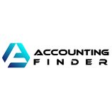 AccountingFinder