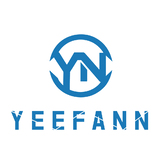 YEEFANN