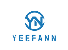 YEEFANN