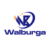 Walburga