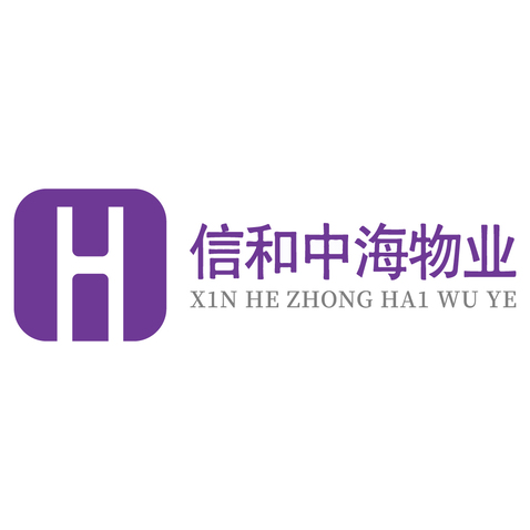 3971689022134170715+LOGO优化logo设计