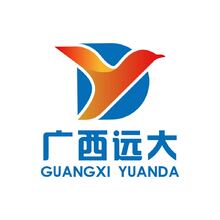 遠(yuǎn)大市場(chǎng)管理