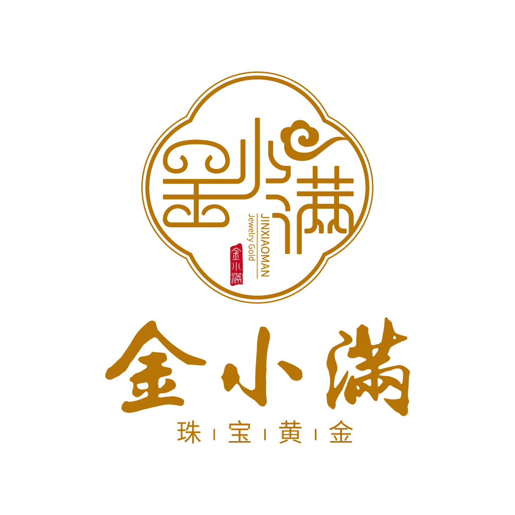珠寶首飾