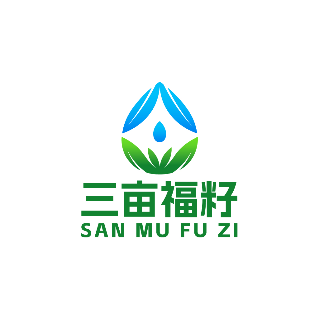 農業科技