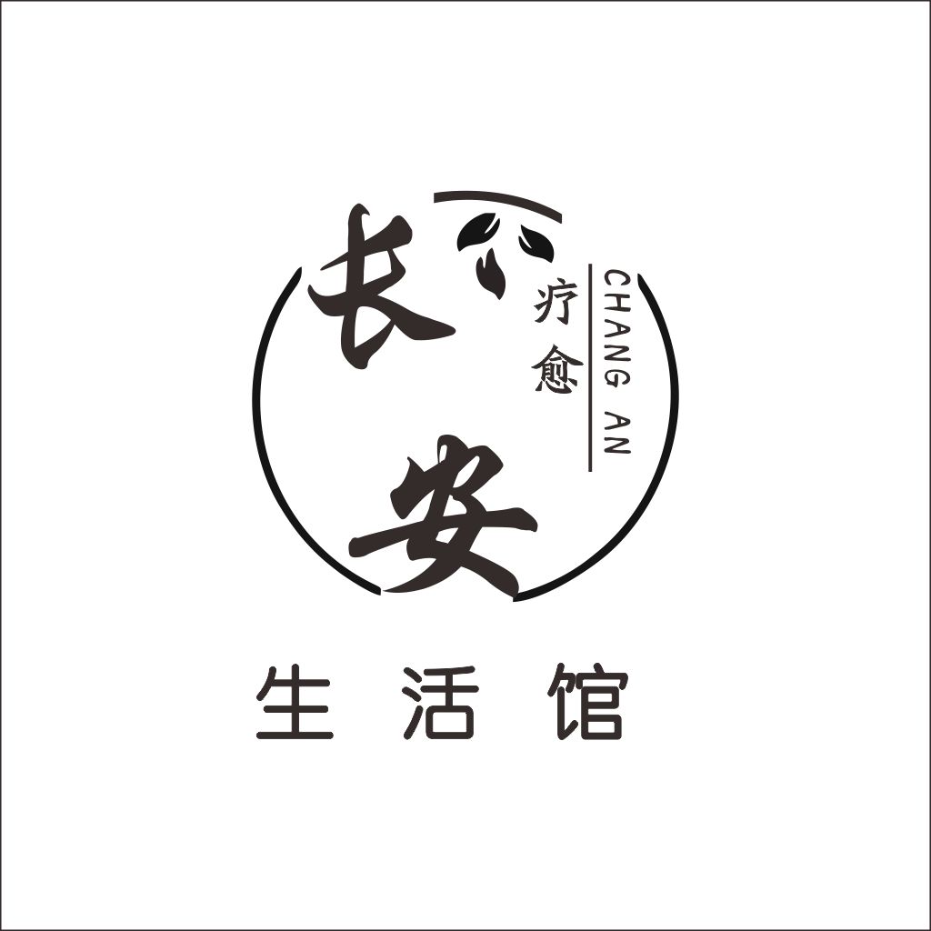 生活服務