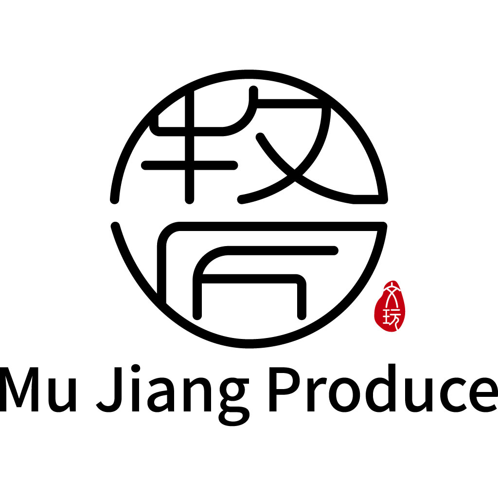 農產品加工