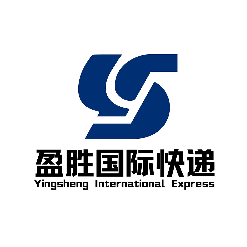 物流運輸