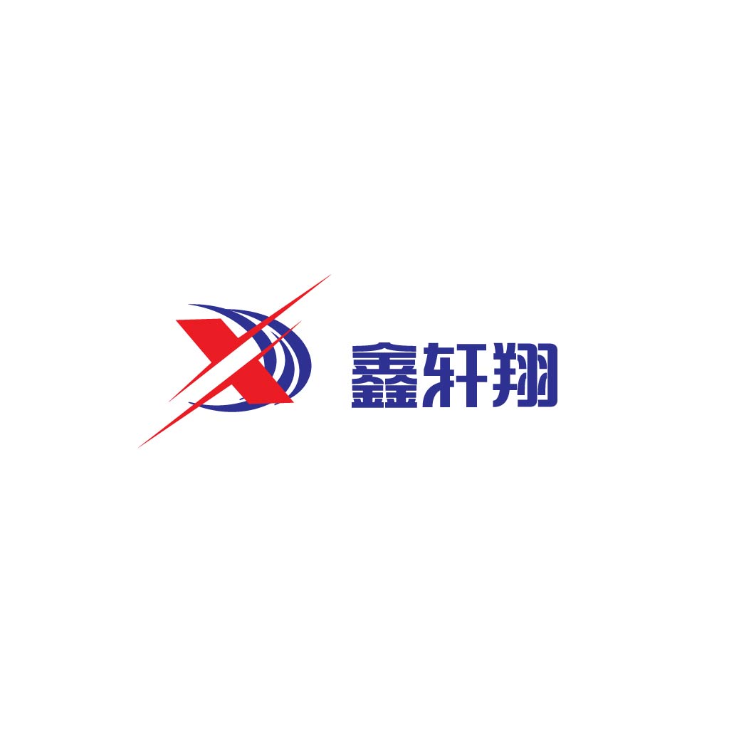 航空服务